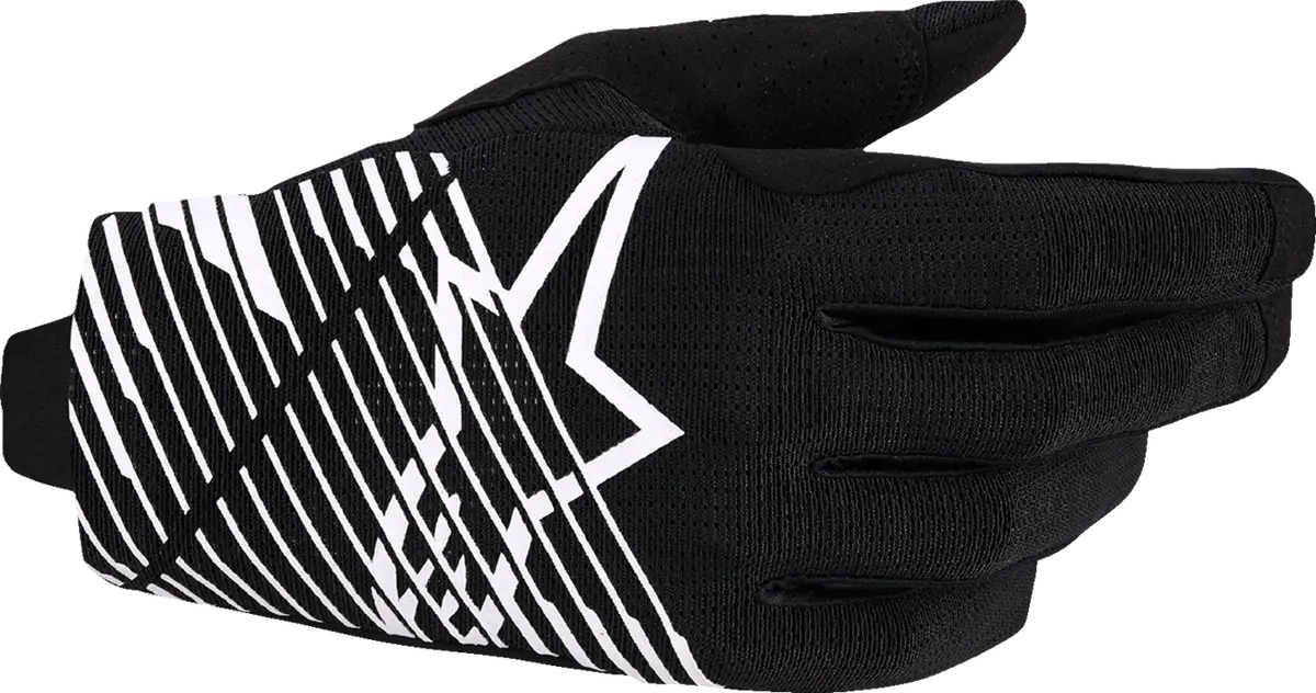 Alpinestars Radar Pro Gloves 1