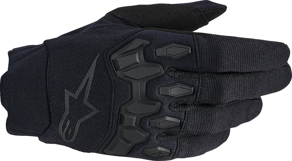 Alpinestars Full Bore Gloves 3