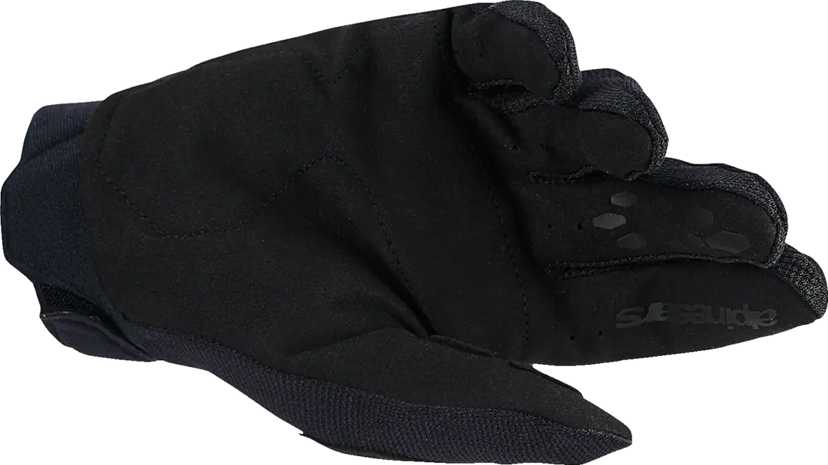 Alpinestars Full Bore Gloves 2