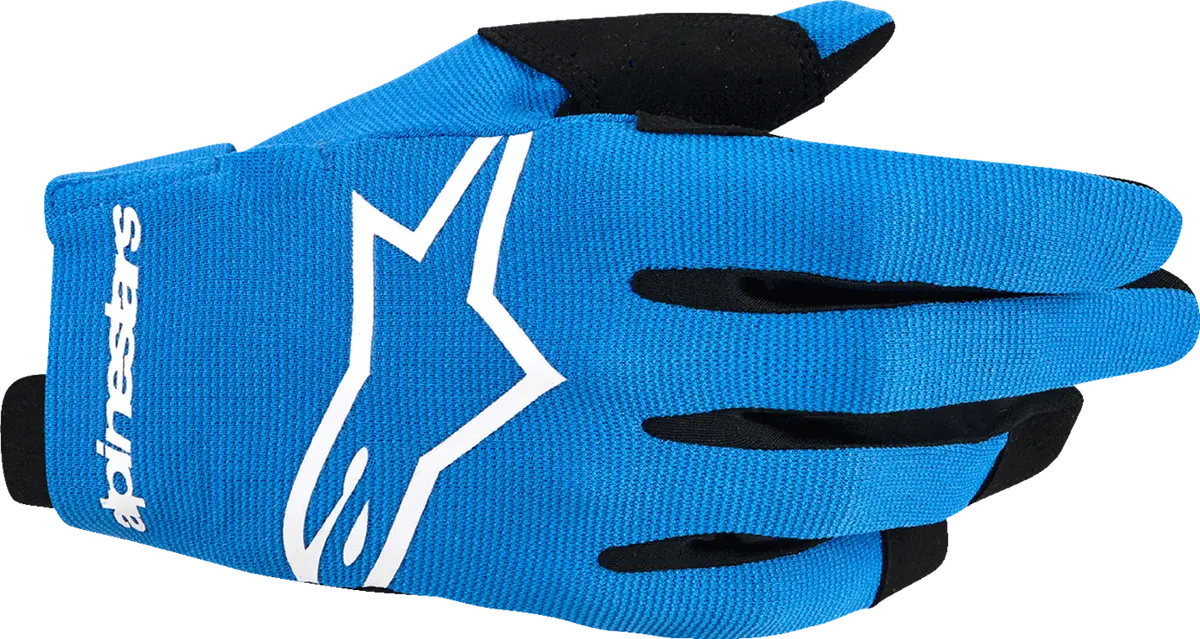 Alpinestars Radar Gloves 9