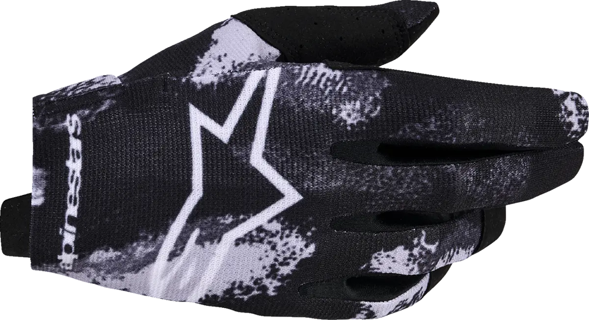 Alpinestars Radar Gloves 7