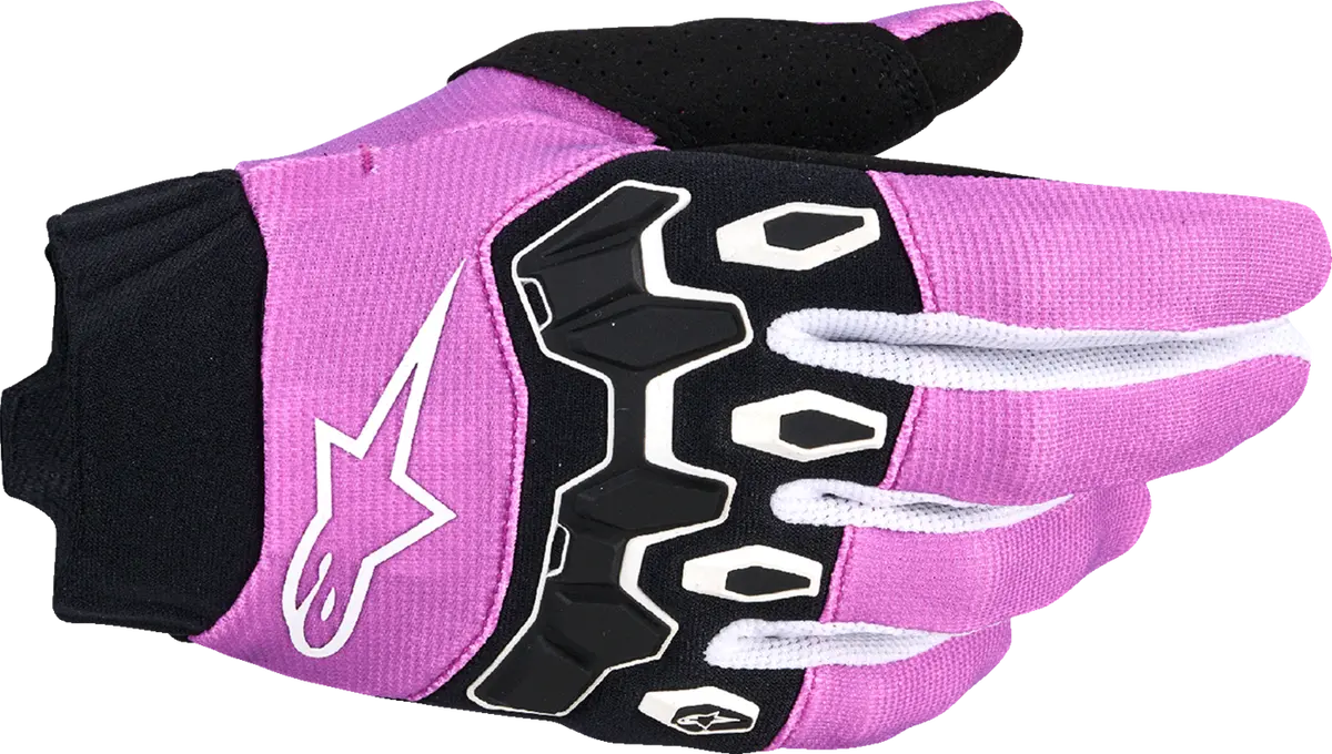 Alpinestars Stella Full Bore V2 Gloves 2