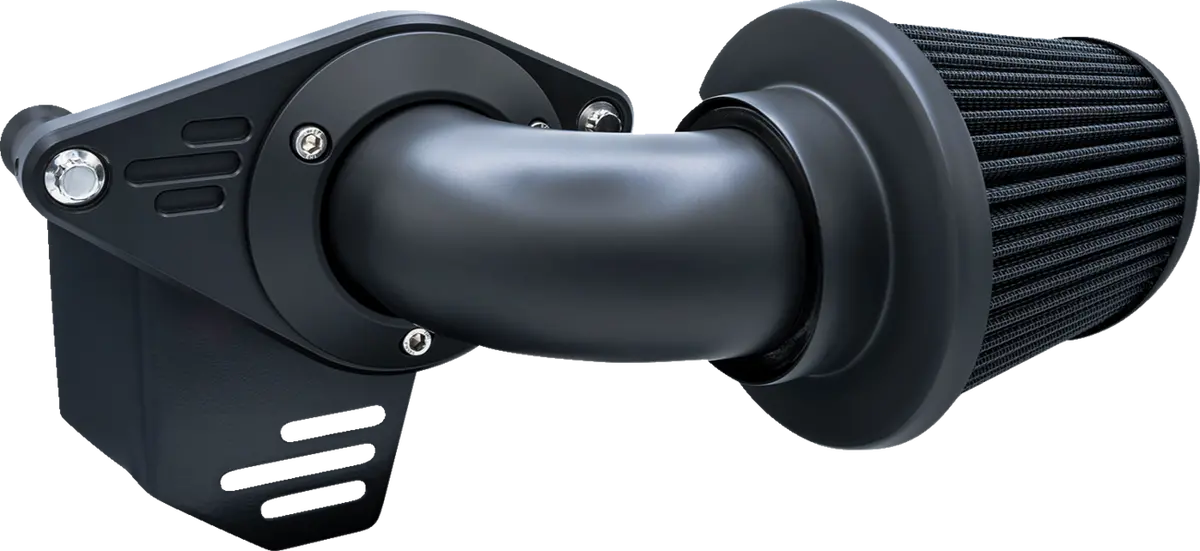Vance & Hines Vo2 Falcon Air Intake Kit 19