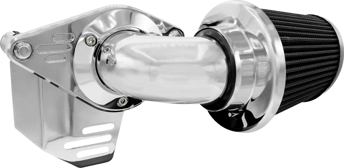 Vance & Hines Vo2 Falcon Air Intake Kit 15