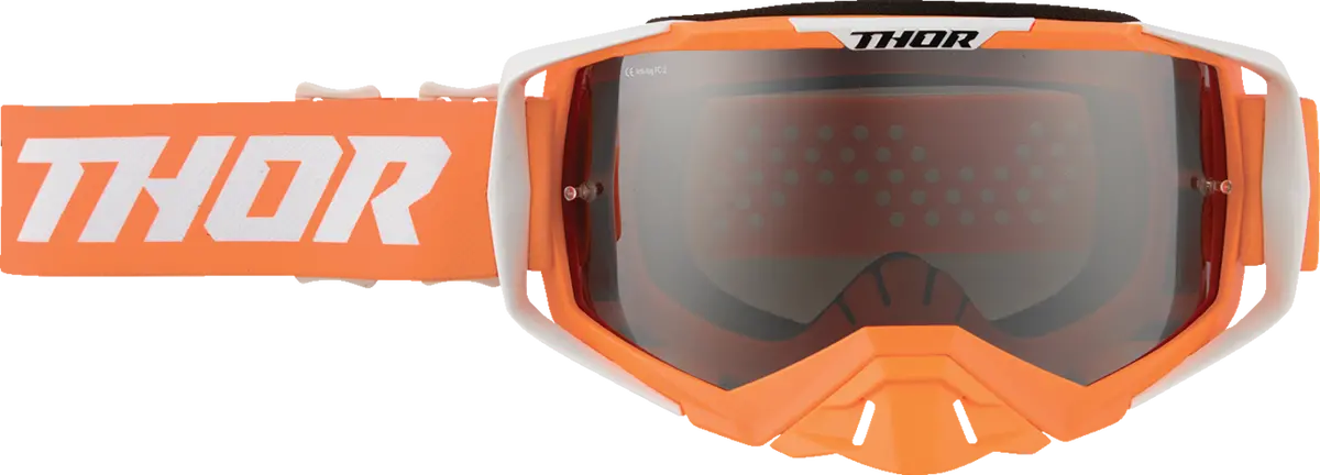 Thor Activate Goggle 7