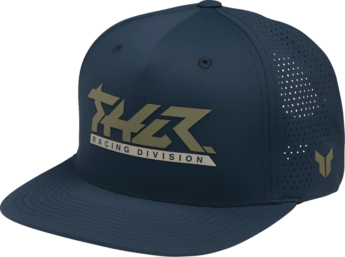 Thor Hat Collection 1
