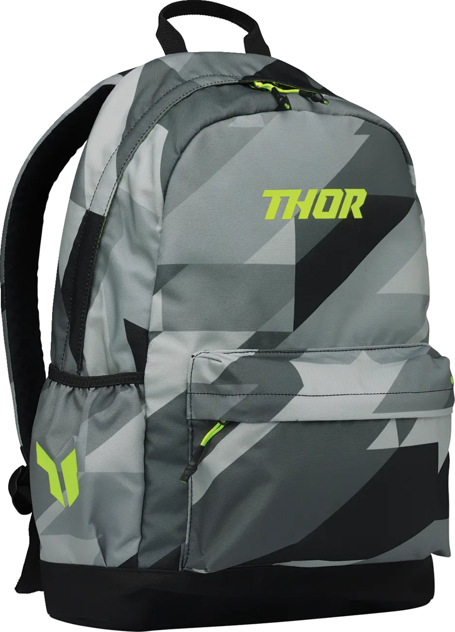 Thor Gear Bags And Packs 6
