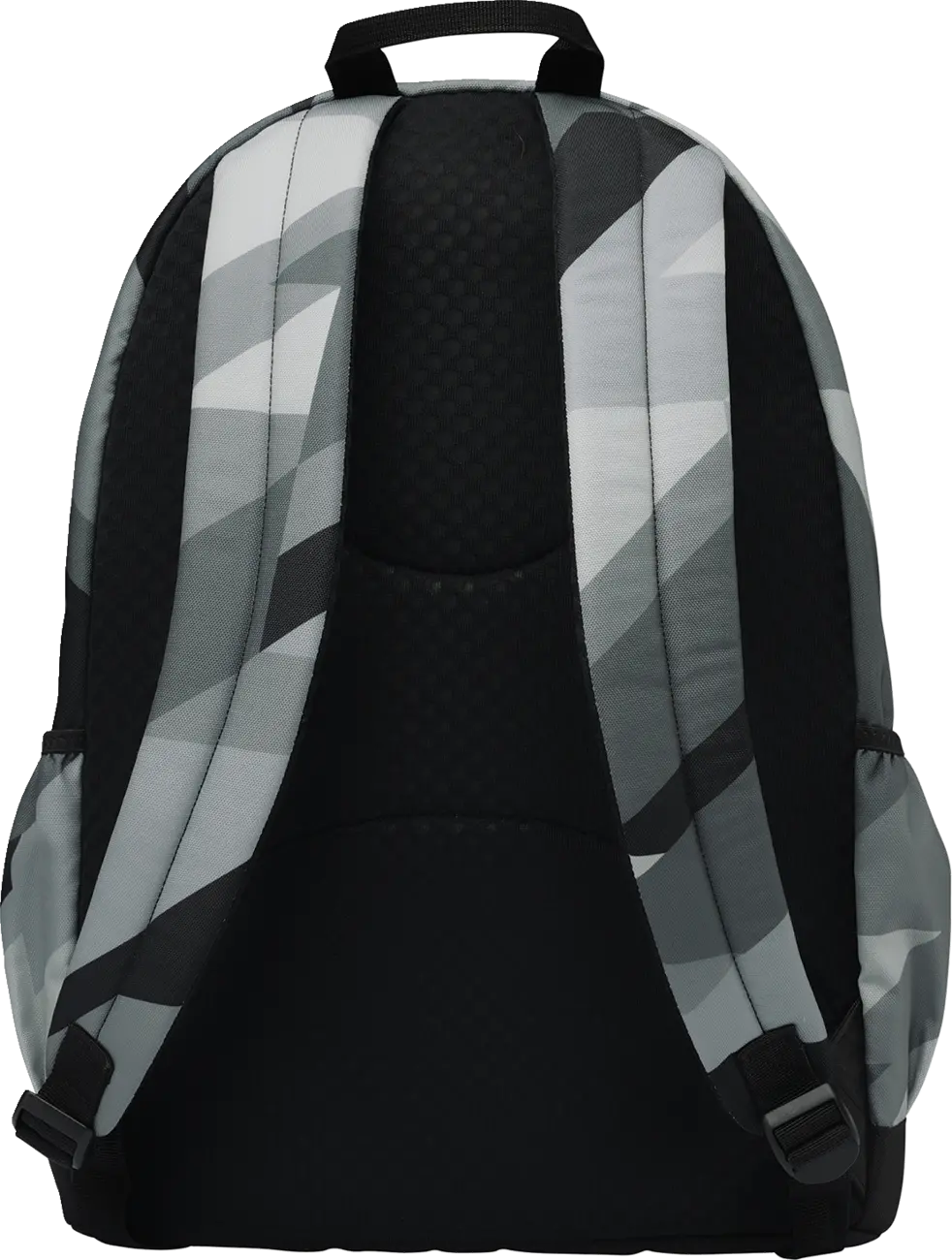 Thor Gear Bags And Packs 7