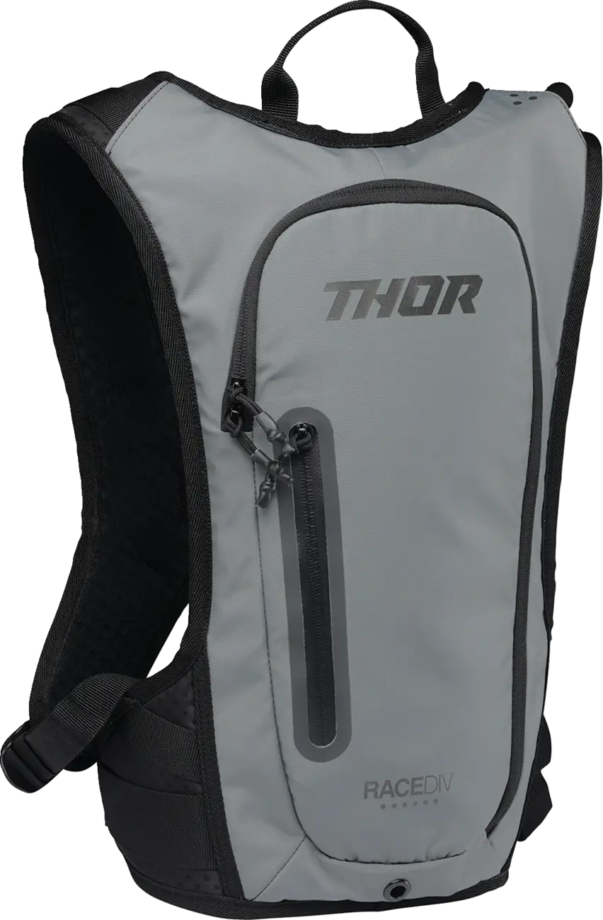 Thor Gear Bags And Packs 10