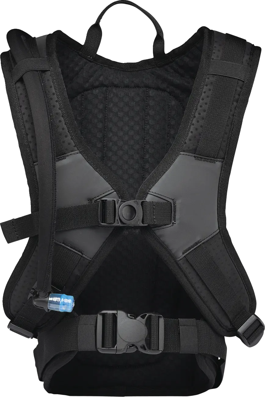 Thor Gear Bags And Packs 11