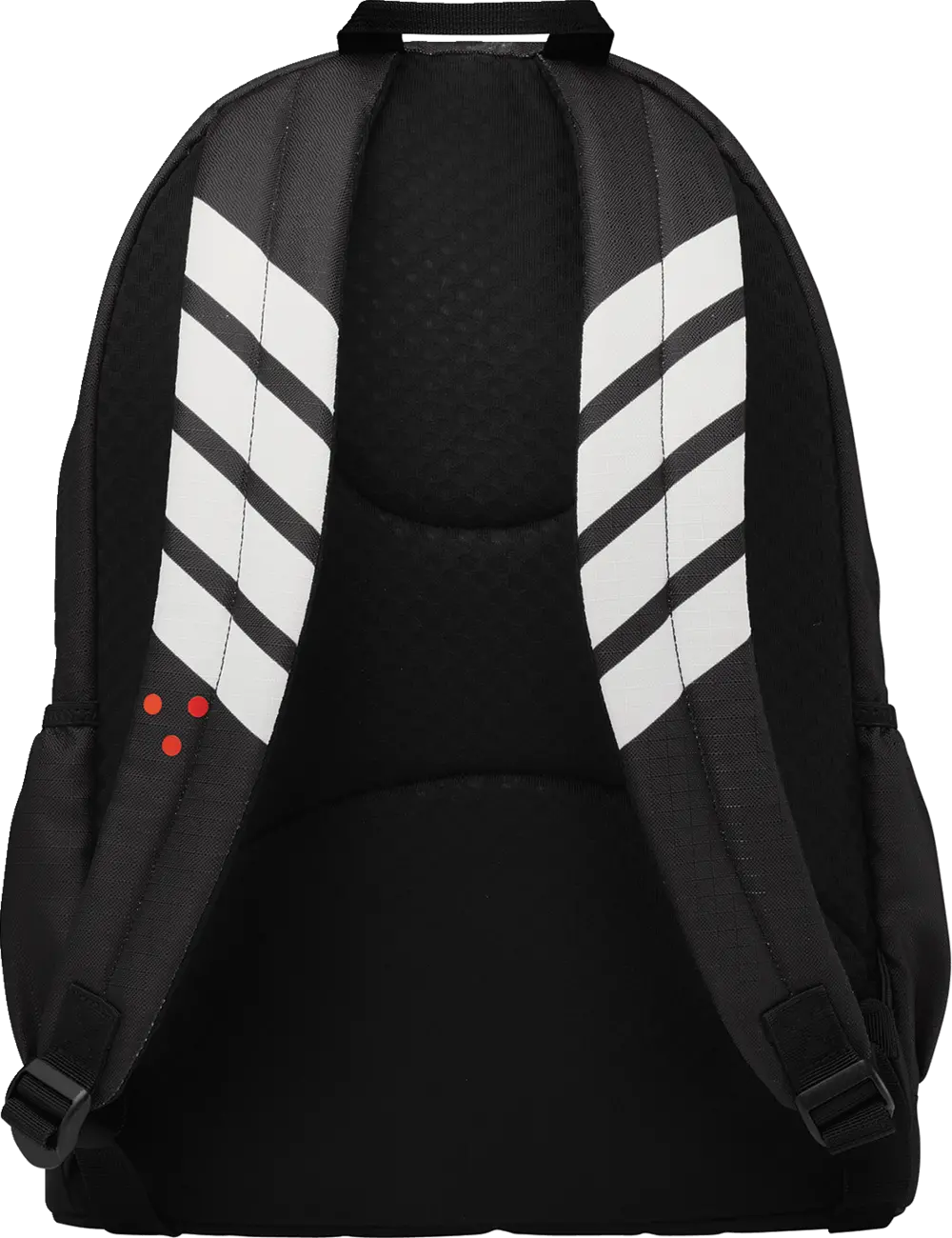 Thor Gear Bags And Packs 9
