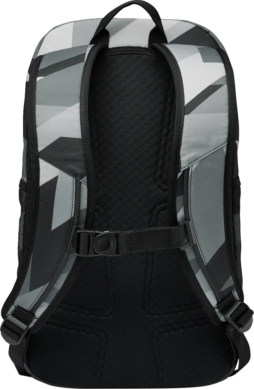 Thor Gear Bags And Packs 13