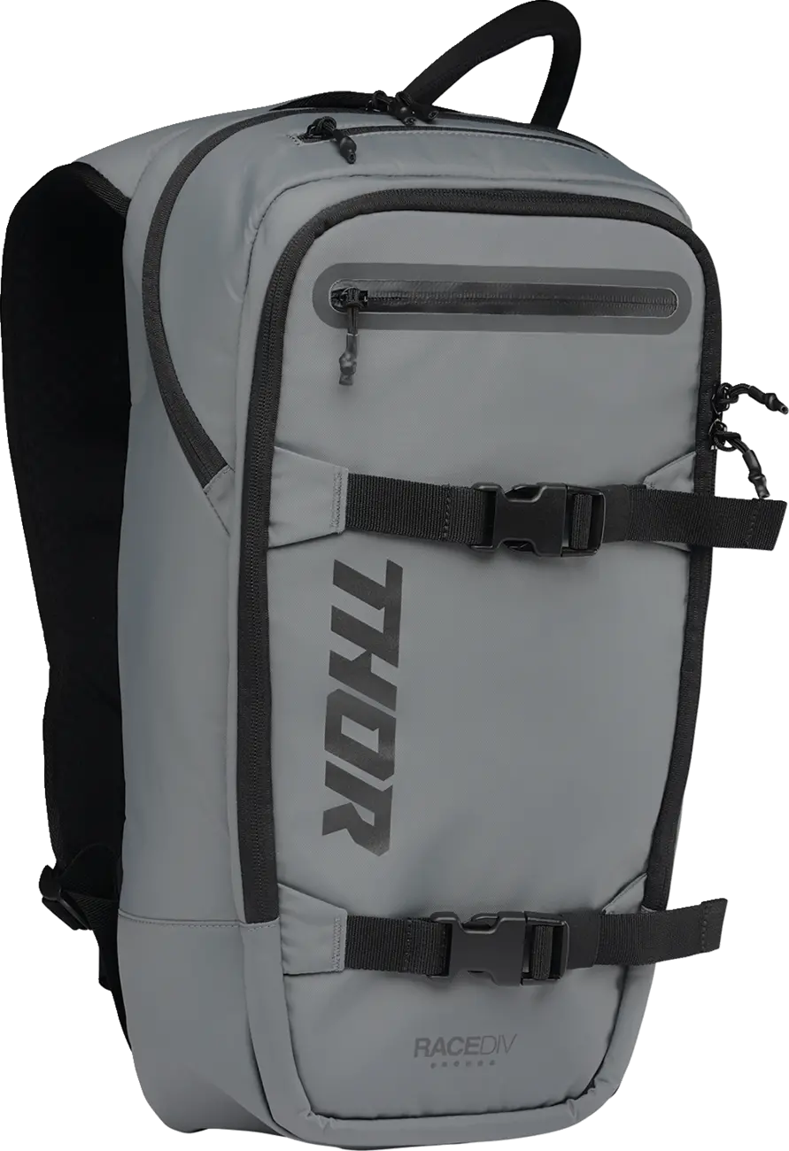 Thor Reservoir Pack And Replacement Hydration Accessories 1