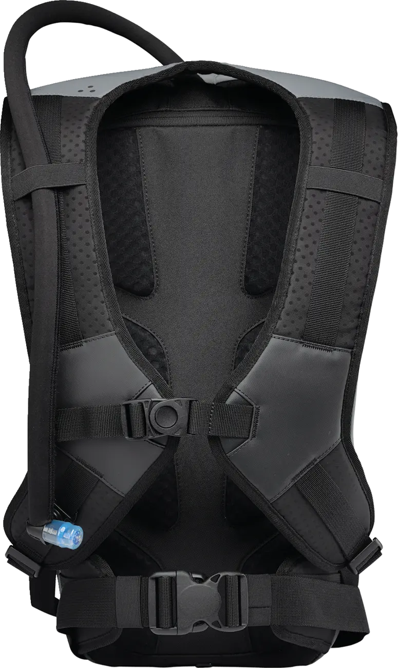 Thor Reservoir Pack And Replacement Hydration Accessories 2