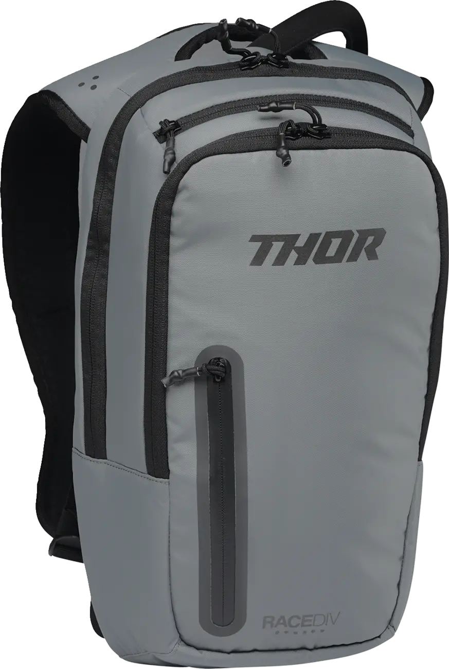 Thor Gear Bags And Packs 10