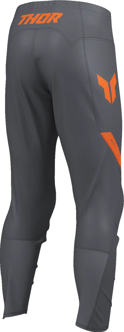 Thor Youth Ridemode Menace Jersey & Pants 36