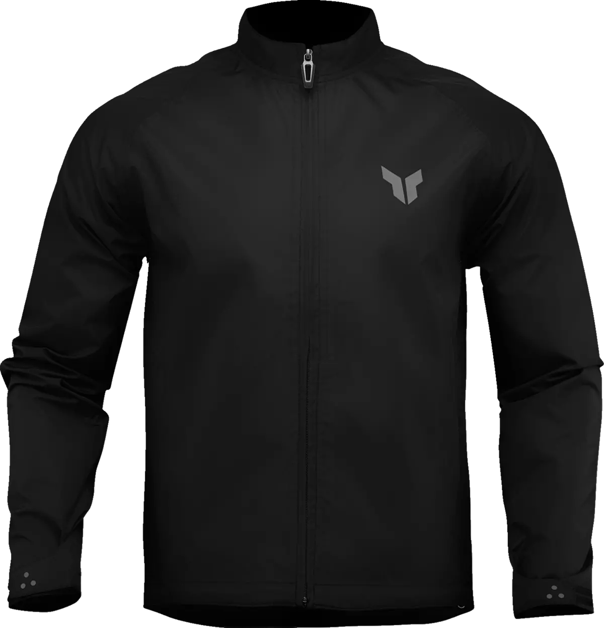 Thor Pack Jacket 14