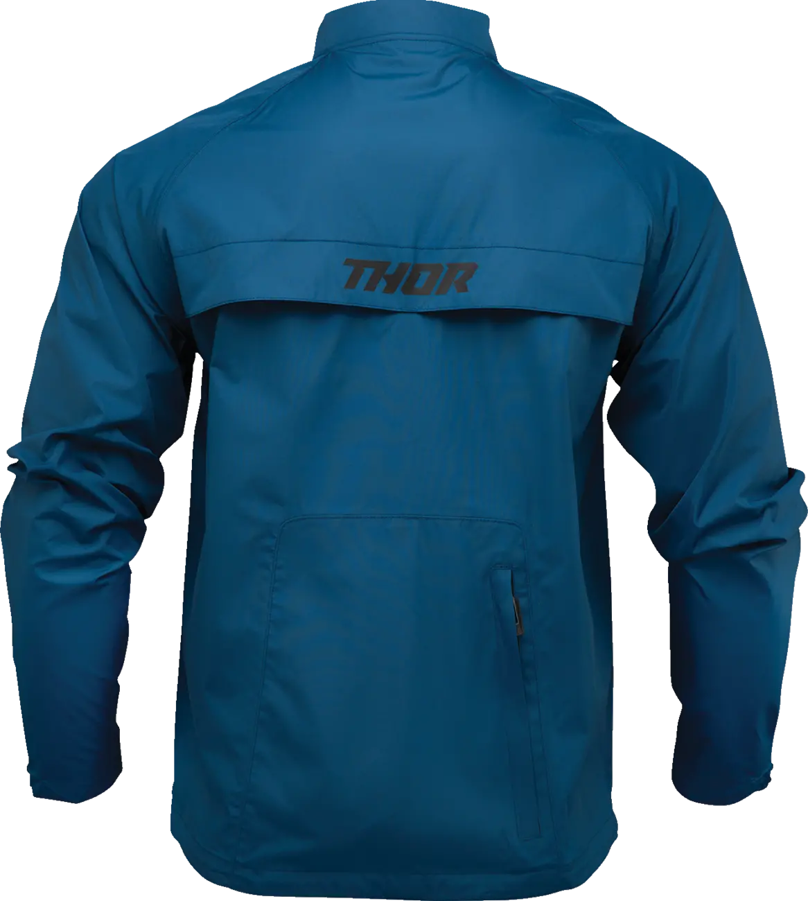 Thor Pack Jacket 8