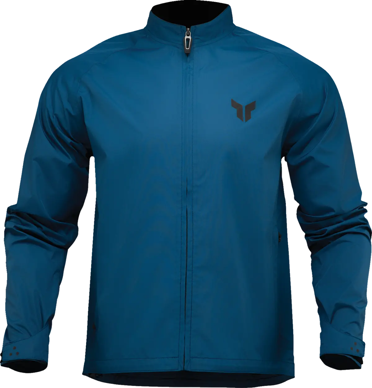 Thor Pack Jacket 9