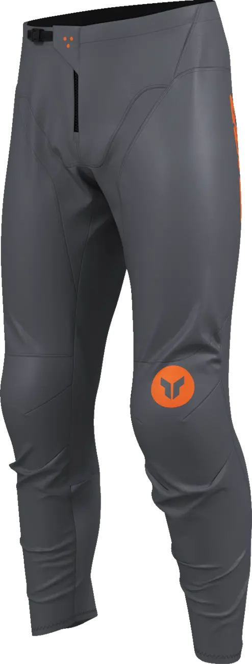 Thor Youth Ridemode Menace Jersey & Pants 39