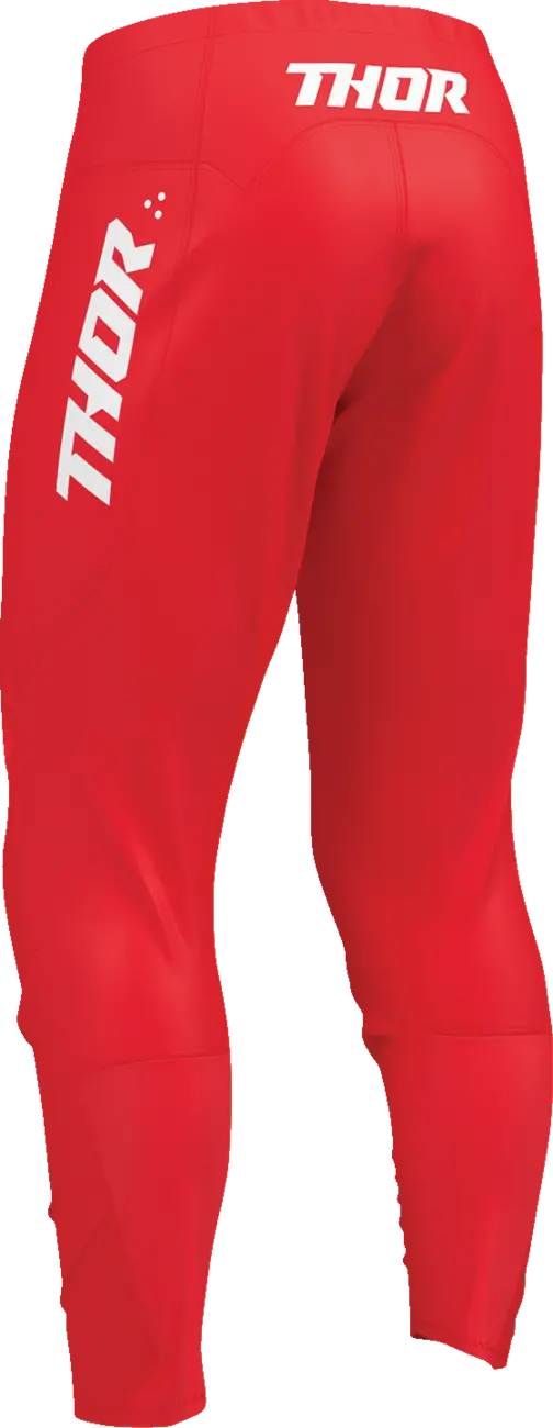 Thor Ridemode Menace Jersey & Pants 27