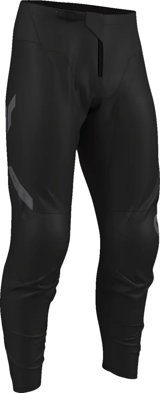 Thor Ridemode Menace Jersey & Pants 70