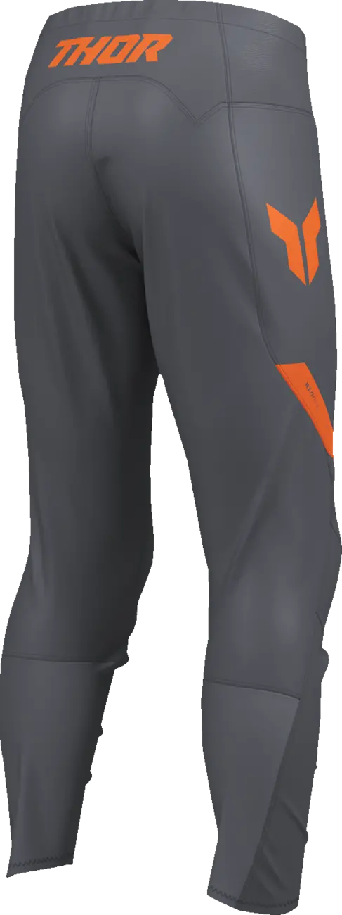 Thor Ridemode Menace Jersey & Pants 68