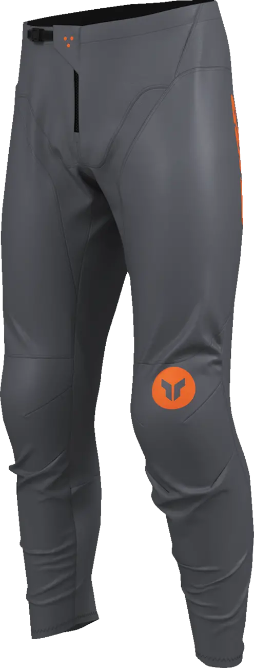 Thor Ridemode Menace Jersey & Pants 58