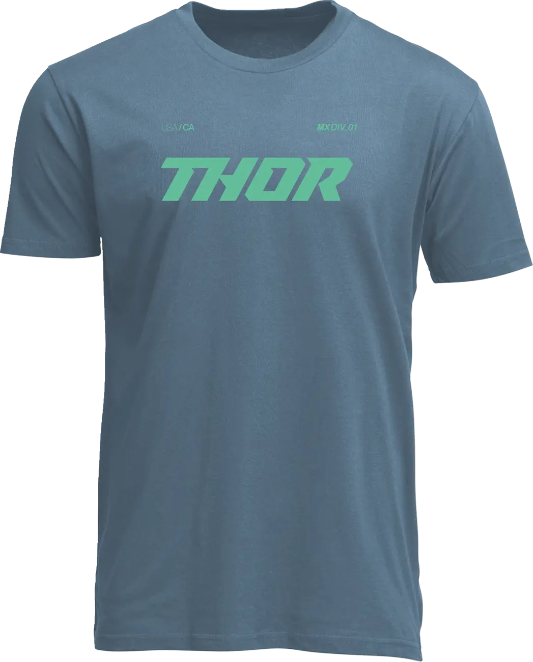 Thor Brave Apparel 4