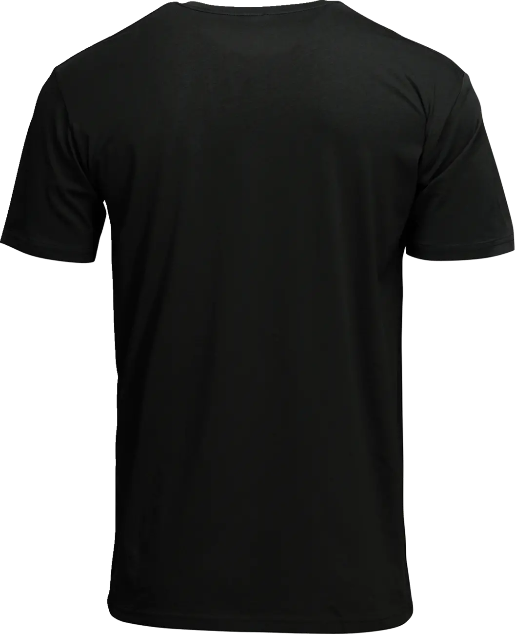 Thor Rogue T-Shirt & Pullover Hoodie 6