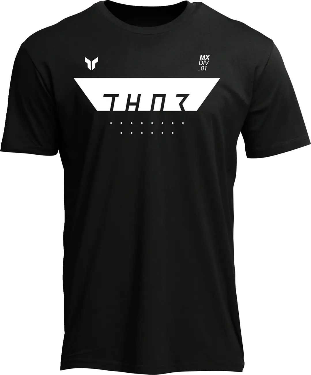 Thor Rogue T-Shirt & Pullover Hoodie 4