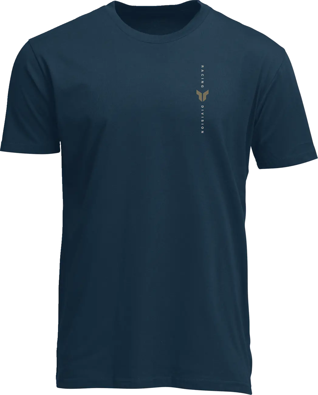 Thor Vert T-Shirt 3