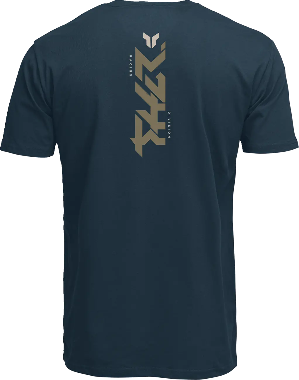 Thor Vert T-Shirt 8