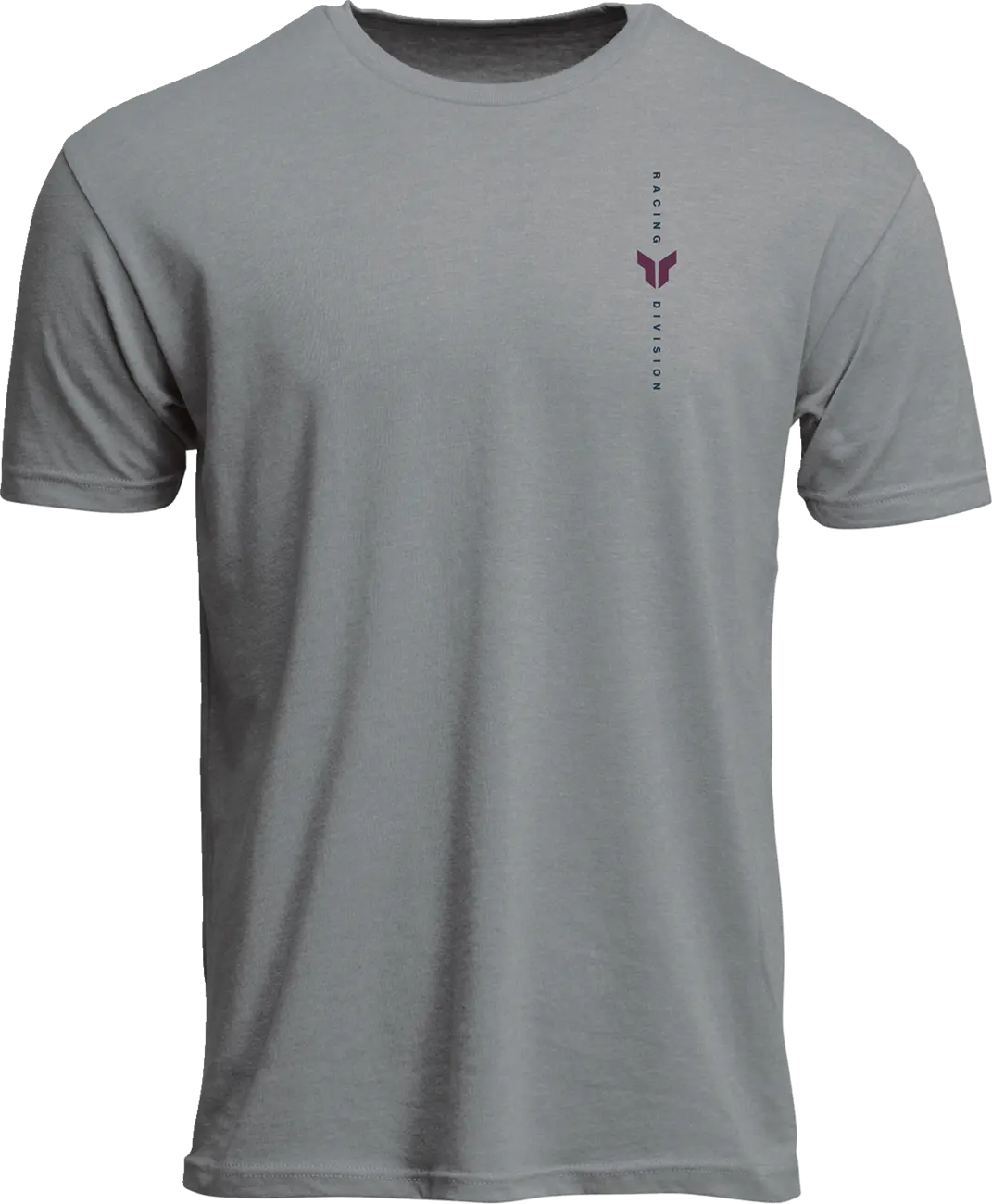Thor Vert T-Shirt 9