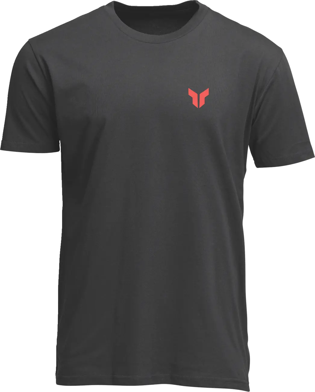 Thor Futura T-Shirt 11