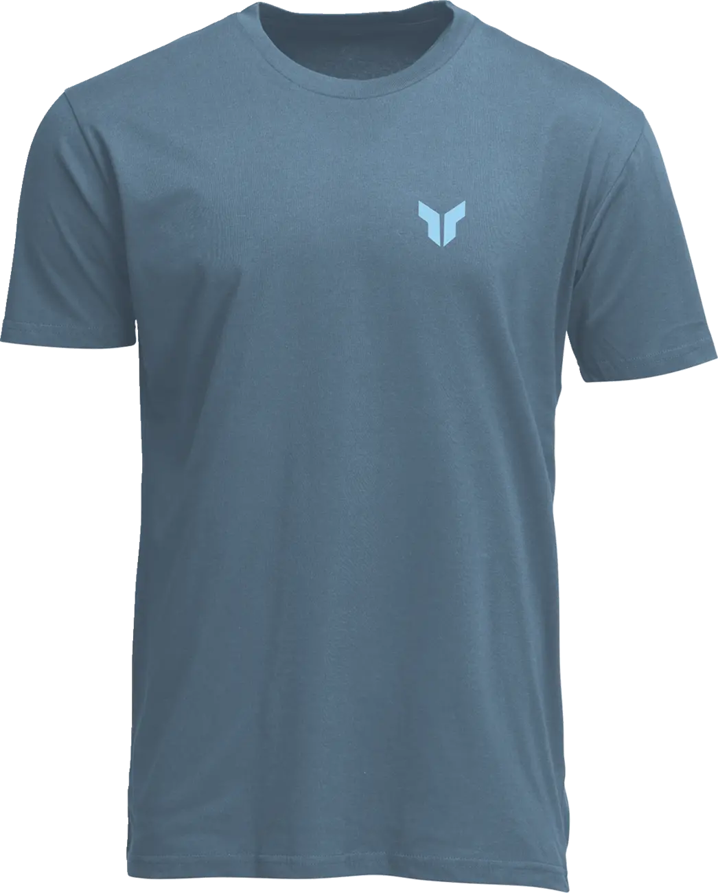 Thor Futura T-Shirt 3