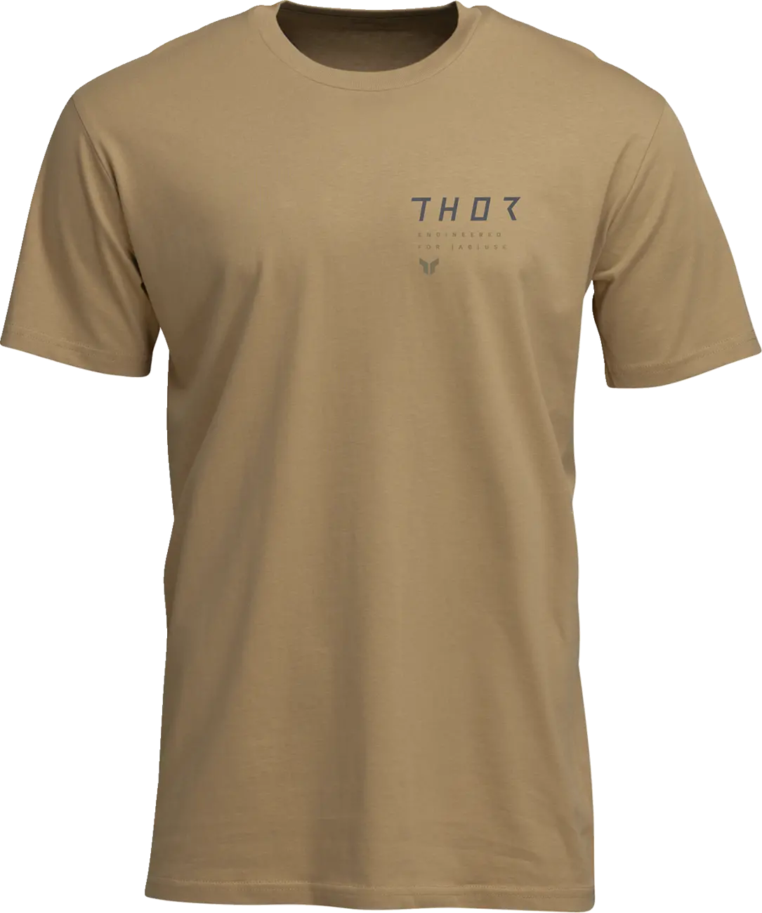 Thor Stamp T-Shirt & Hoodie 1