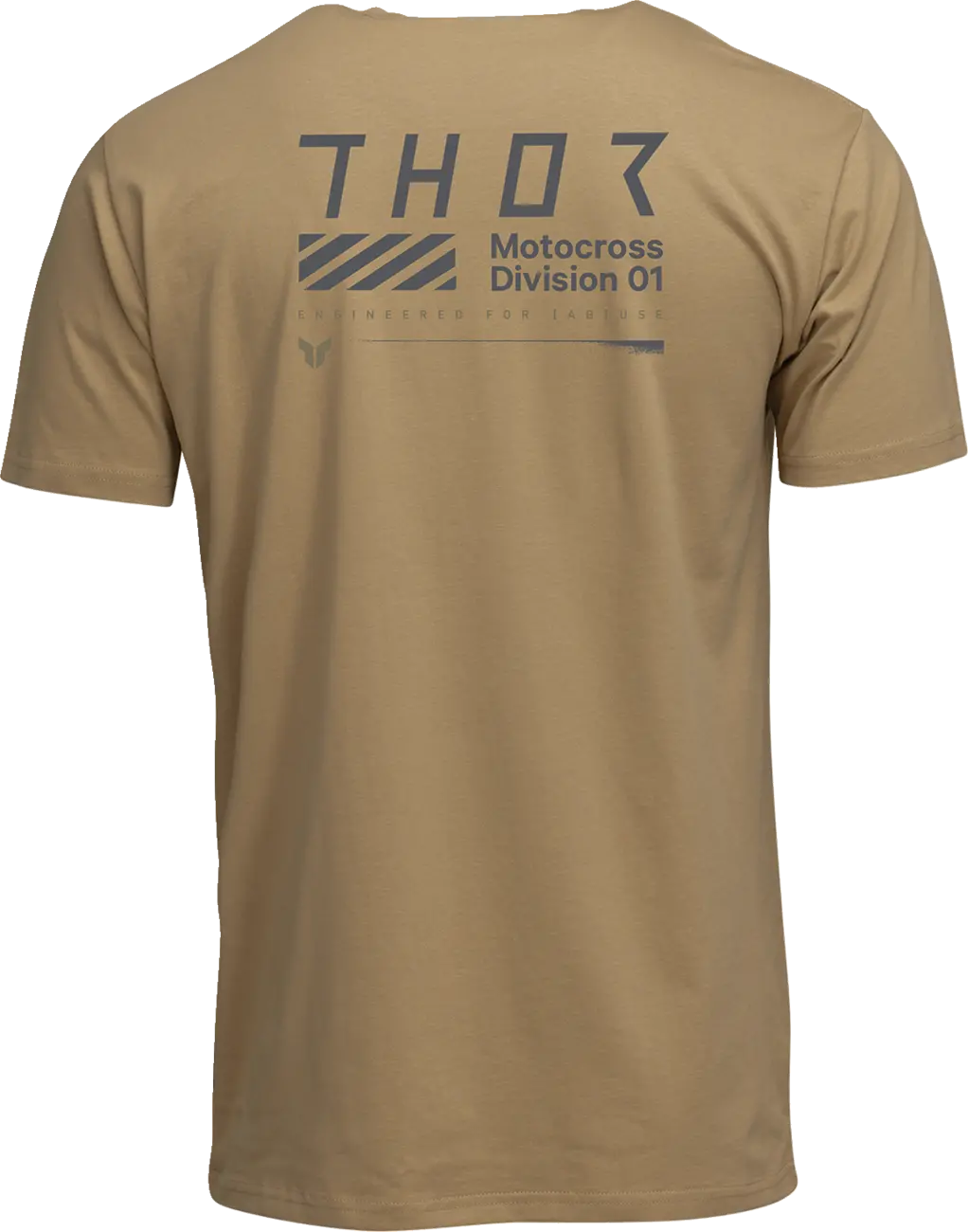 Thor Stamp T-Shirt & Hoodie 4
