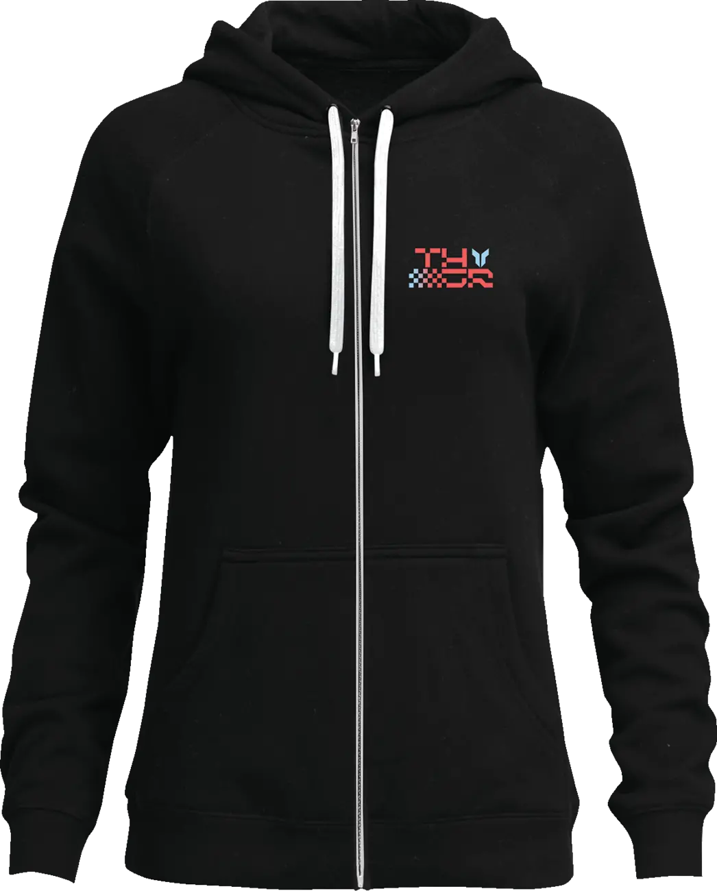 Thor Women's Vantage Apparel 4