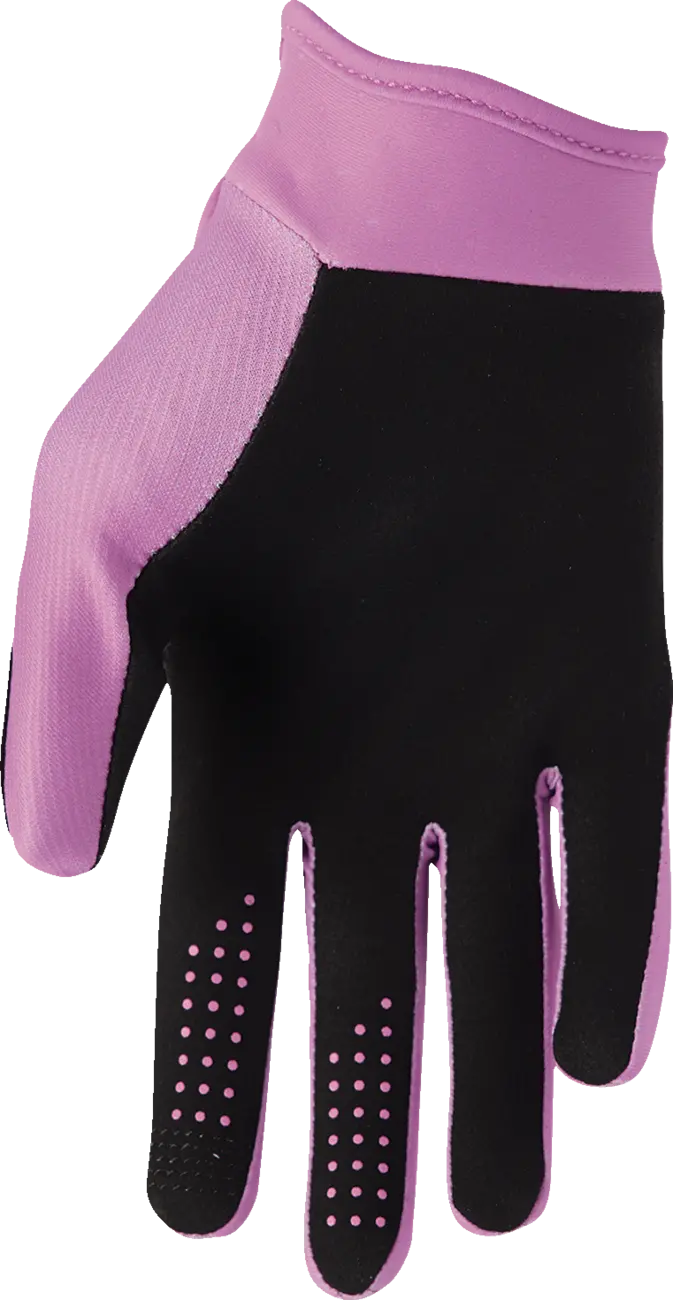Thor Women's Launchmode Series - Xp Gloves, Bleach Pants & Jersey 11
