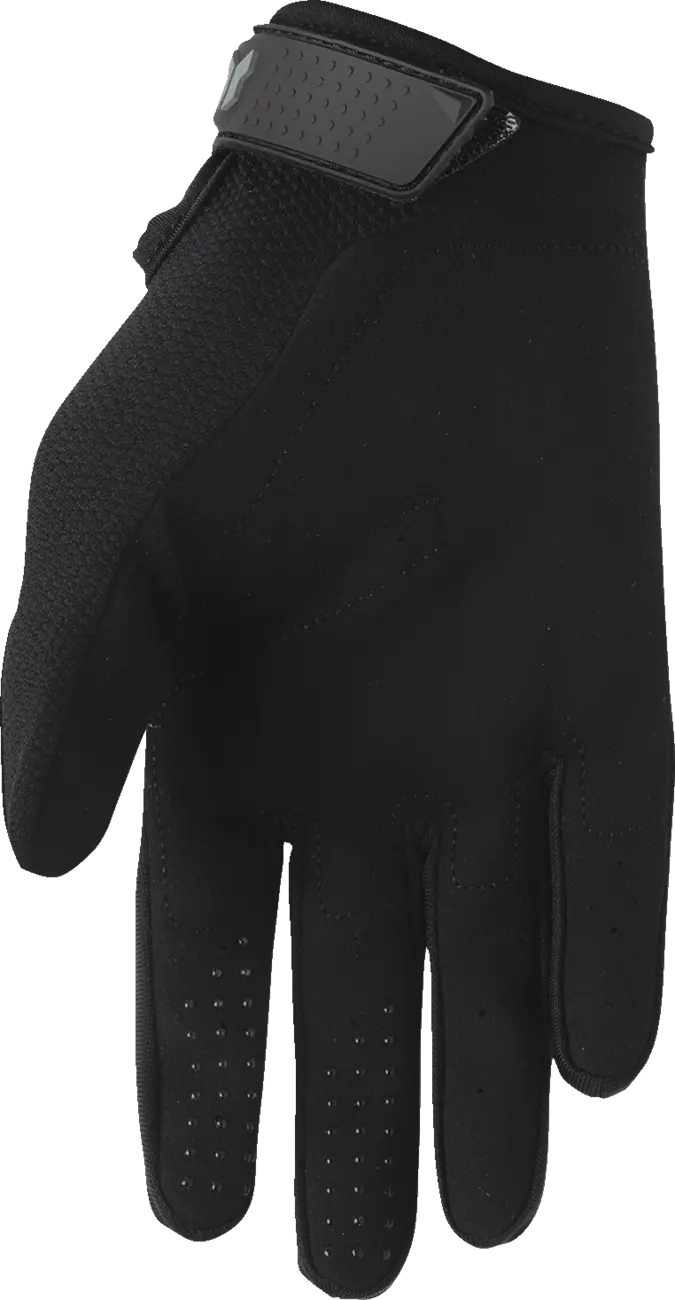 Thor Ridemode Static Gloves 2