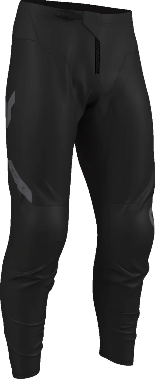 Thor Youth Ridemode Menace Jersey & Pants 17