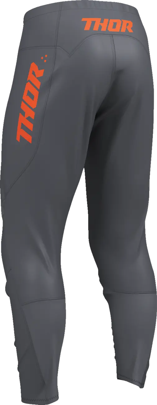 Thor Youth Ridemode Menace Jersey & Pants 26