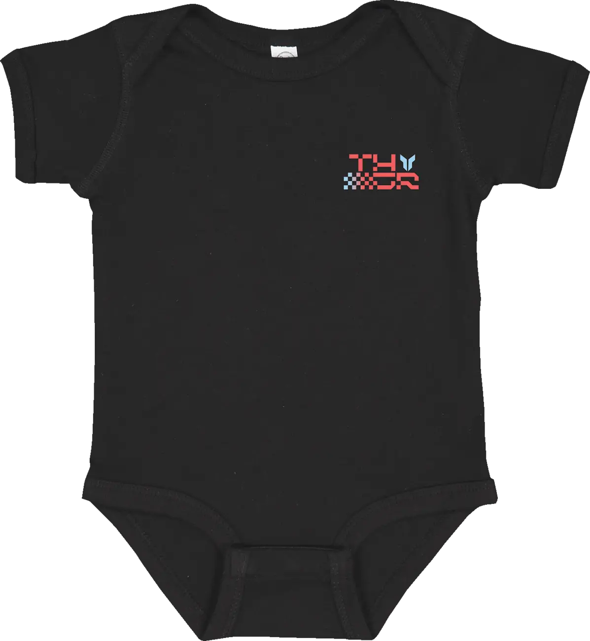 Thor Infant Supermini 1