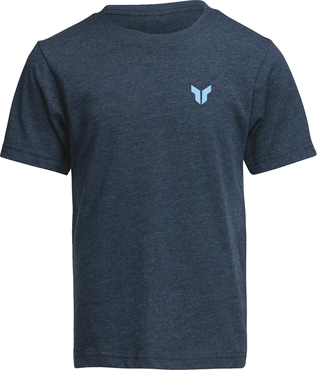 Thor Youth Futura T-Shirt & Hoodie 1