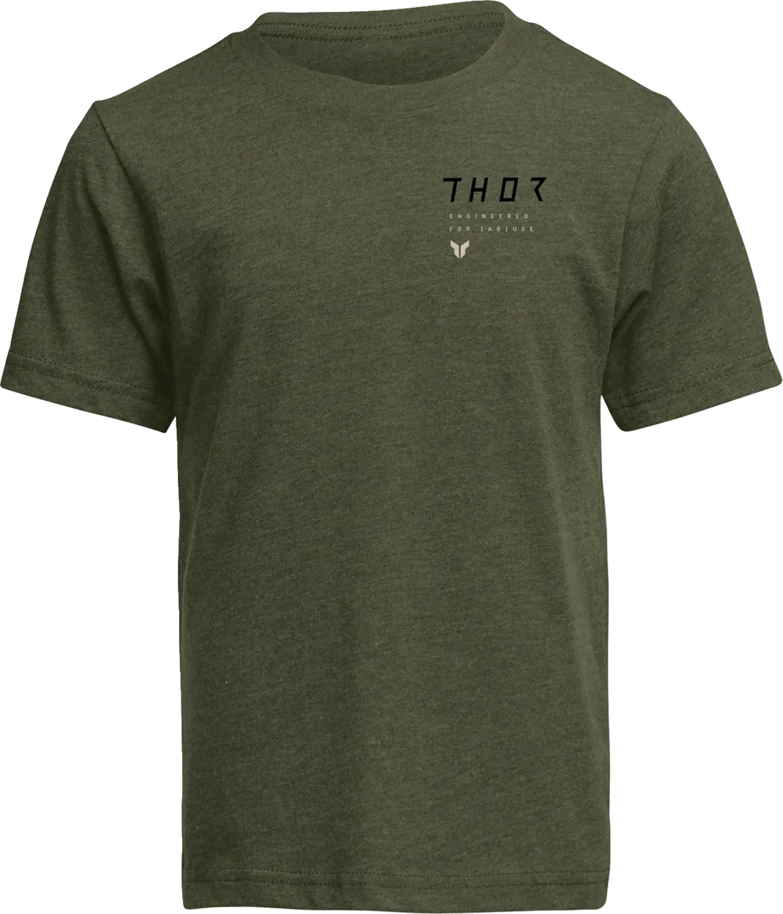Thor Youth Stamp T-Shirt 1