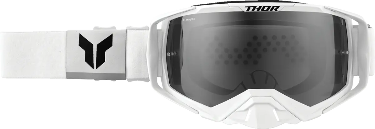 Thor Activate Goggle 9