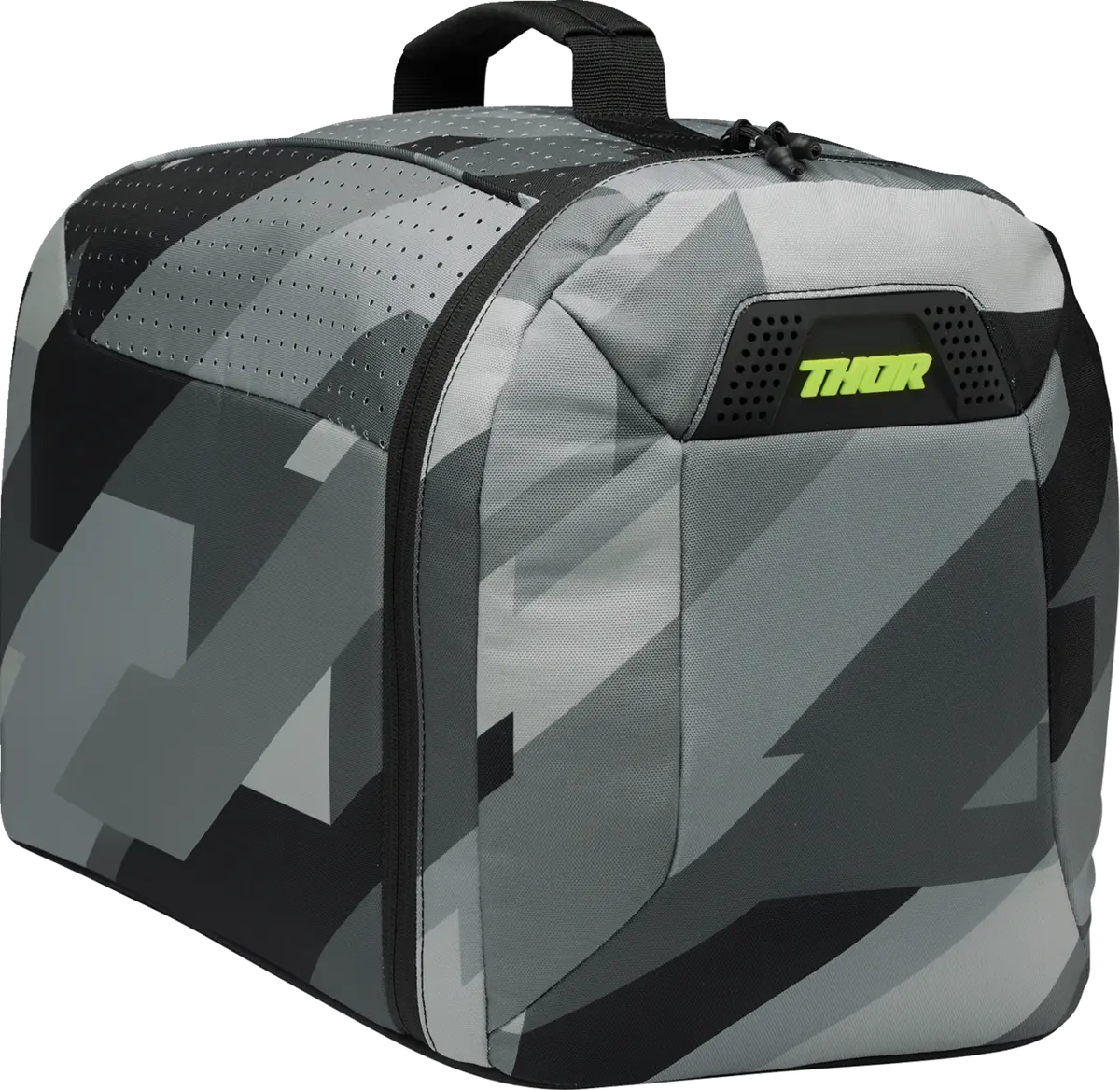 Thor Gear Bags And Packs 9