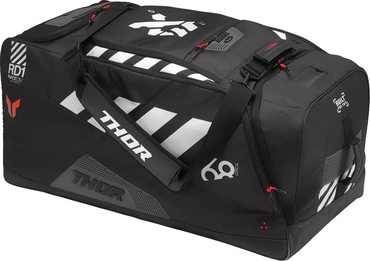 Thor Gear Bags And Packs 13