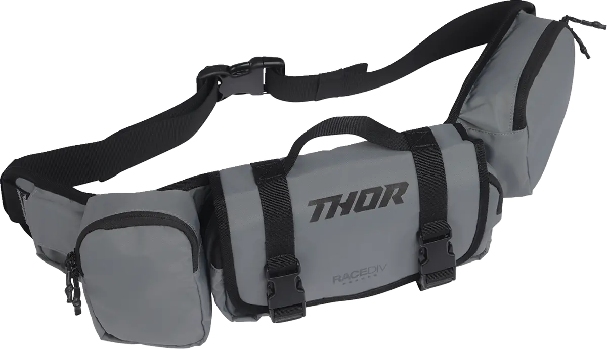 Thor Gear Bags And Packs 1